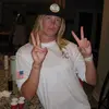 mack - @mackcarrolll - TikTok
