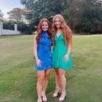 Mackenzie Carroll - @mackenzie_carroll101 - Instagram