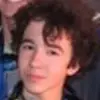 merpderp - @maccarroll7 - TikTok