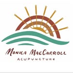 Monica MacCarroll | Savannah Acupuncturist - @maccarrollacupuncture - Instagram