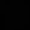 carter_mac55 - @cartermac55 - TikTok