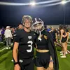 carter.mac3 - @carter.mac3 - TikTok