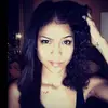 .cartermacc - @.cartermacc - TikTok