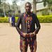Kigozi Mac Carter - Facebook
