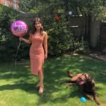 Kira MacCarter - @maccarterkira - Instagram