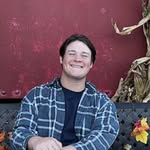Mac Carter - @macbcar - Instagram