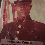 Mac Carter - @mac.carter.58910 - Instagram