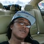 Mac Carter - @anthonycarter74 - Instagram