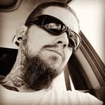 Mac Carter - @mactavius - Instagram