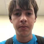 Mac Carter - @maccarter286 - Instagram