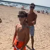 mac_carter_42 - @mac_carter_42 - TikTok