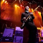 Mac Carter - @maccarter - Instagram