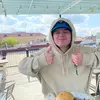 Mac Carter - @mac_carter2 - TikTok