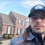 Mac Carter - @soultechsage - Instagram