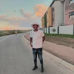 Mac Carter - @_mac_carter - Instagram