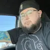 Mac Carter - @daddymac504 - TikTok