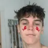Mac Carter - @maccarter101 - TikTok