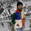 Mac Carter - @maccarter0 - TikTok