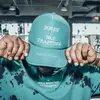 Mac Carter - @wellconnected740 - TikTok