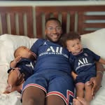 Mac Carter - @gwadinho97 - Instagram