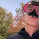 Mac Carter - @mac_carter11 - Instagram