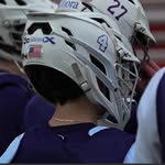 Mac Carter - @mac_carter24 - Instagram