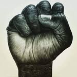 Mac Carter - @ntokozodlm - Instagram