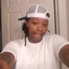 Mac Carter - @maccarter89 - TikTok