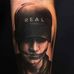 Mac Carter - Facebook