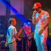Mac Carter - Facebook