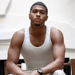 Mac Carter - @_mc_juicy - Instagram