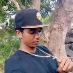 Mac Carter Francisco - @maccarterfrancisco - Instagram