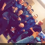 Mac Carter New - @mac_carter2020 - Instagram