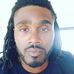 Mac M Carter - Facebook