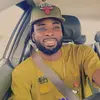 Mack Carter - @macarter87 - TikTok
