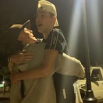 mackenzie - @mac_carter_02 - Instagram