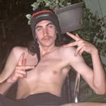 Mackenzie Carter - @maccarter24 - Instagram