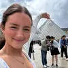 Macy Carter - @macy.carter - TikTok