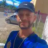 Éo Mac013 - @mac.carvalho5 - TikTok
