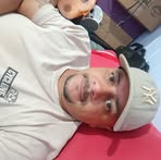 Juan Pablo Carvalho Maciel - Facebook