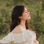 @m.accarvalho - Instagram