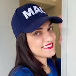 MAC - Adriana Carvalho     | Mentora de Negócios & Advogada - @metodoadrianacarvalho - Instagram