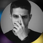 Mac Carvalho - @tiwatopeboluwatife - Instagram