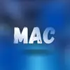 Mac Carvalho - @mac_329 - TikTok