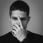 Mac Carvalho - @eumaccarvalho - Instagram