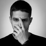 Mac Carvalho - @eusouomac.reels - Instagram