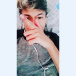 Mac Carvalho - @maccarvalho__ - Instagram