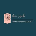 Mac carvalho - @mac_carvalho7 - Instagram