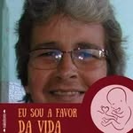 Mac Carvalho - @mac.carvalho.775 - Instagram
