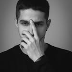 Mac Carvalho - @eumac.carvalho - Instagram